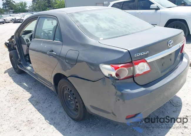 2T1BU4EE6CC846314: 42333461