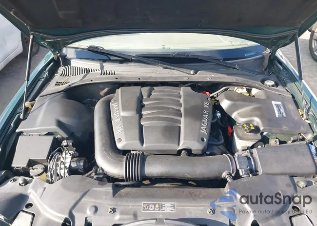 SAJDA01DXYGL65063: 42333463