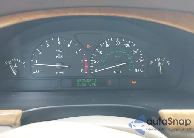 SAJDA01DXYGL65063: 42333463