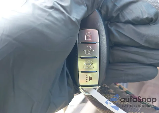 1N4AL2AP9BN486905: 42333464