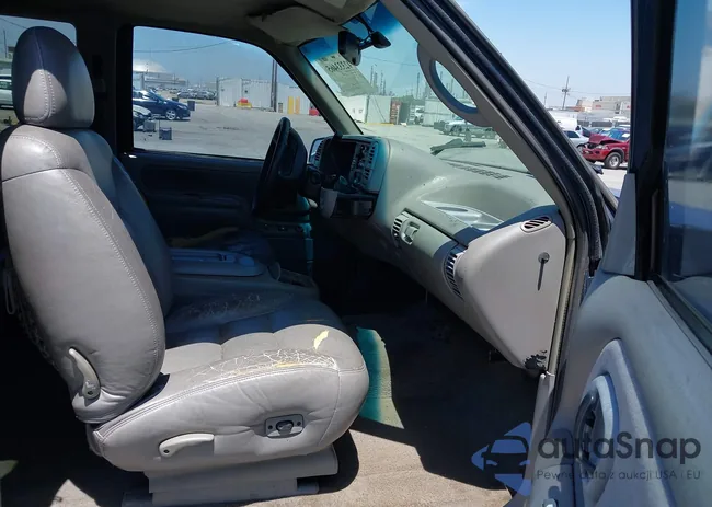 2GCEC19M9T1244392: 42333465