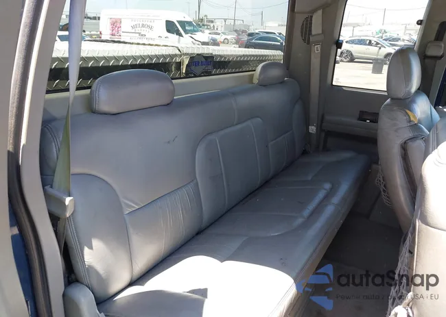 2GCEC19M9T1244392: 42333465