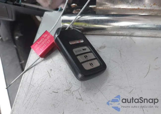 1HGCV1F31MA045486: 42333471