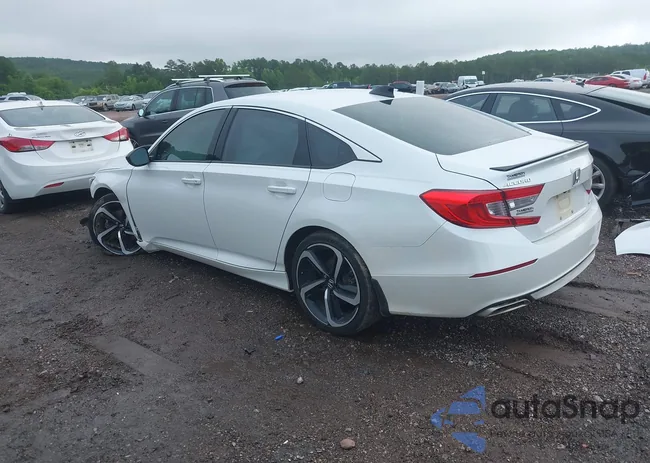 1HGCV1F31MA045486: 42333471