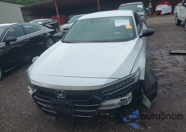 1HGCV1F31MA045486: 42333471