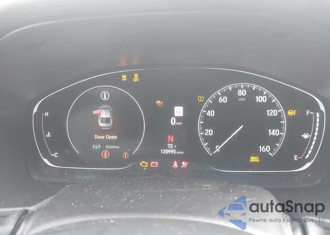 1HGCV1F31MA045486: 42333471