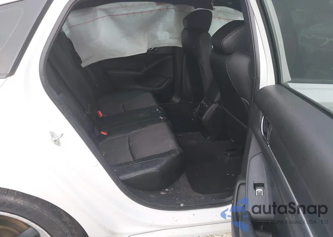 1HGCV1F31MA045486: 42333471