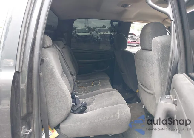 1GCHK23144F146854: 42333475