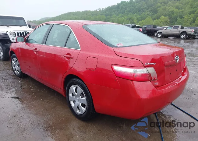 4T1BE46K07U120504: 42333477