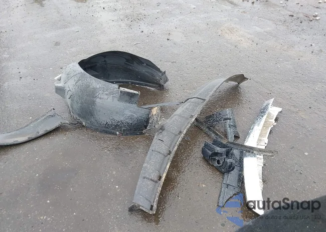 2GNFLHE30F6348956: 42333480