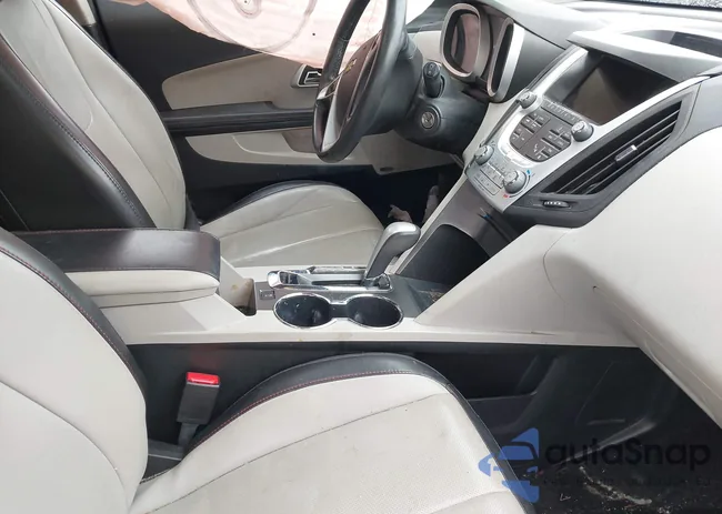 2GNFLHE30F6348956: 42333480