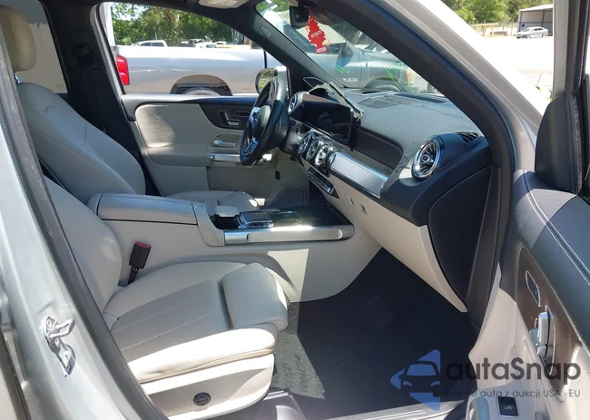 W1N4M4GB5LW032683: 42333481