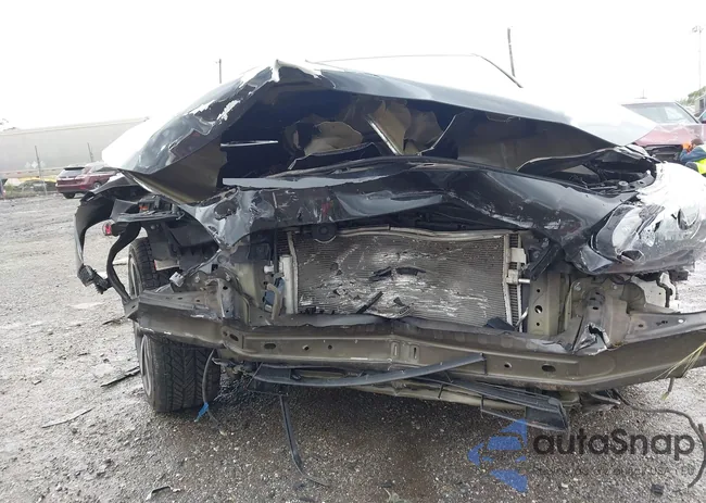 4S3GTAL6XL3710649: 42333482