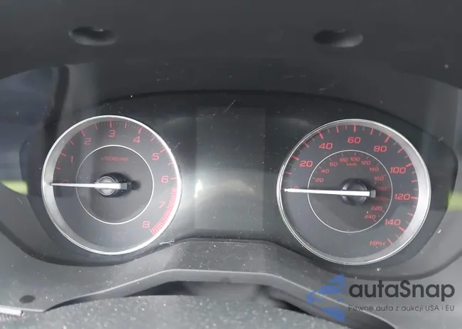 4S3GTAL6XL3710649: 42333482