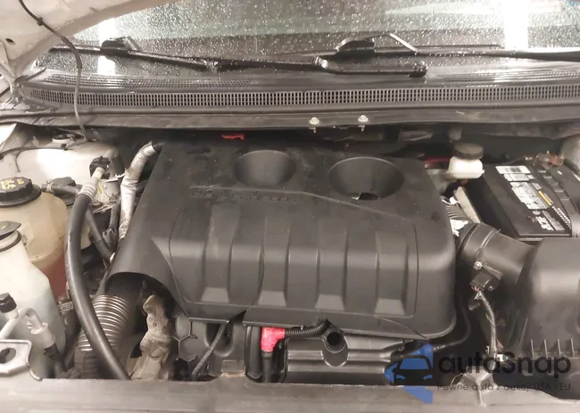 2FMDK3G99DBA95899: 42333485