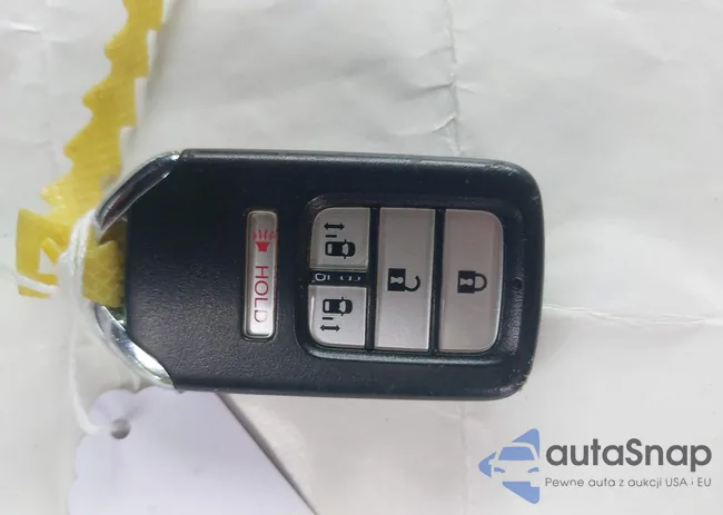 5FNRL5H43FB009790: 42333486