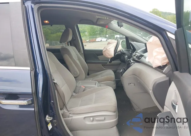 5FNRL5H43FB009790: 42333486