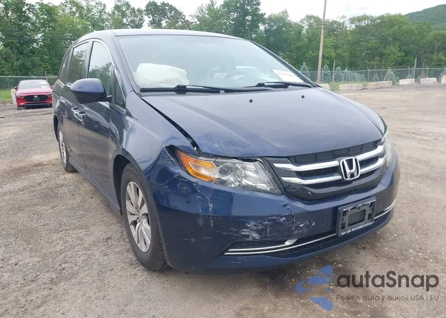 5FNRL5H43FB009790: 42333486