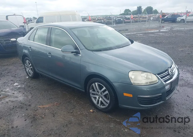 3VWST71K46M634410: 42333489