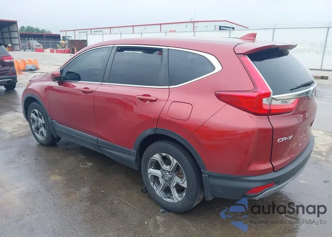 5J6RW2H85HL002438: 42333494