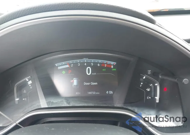 5J6RW2H85HL002438: 42333494