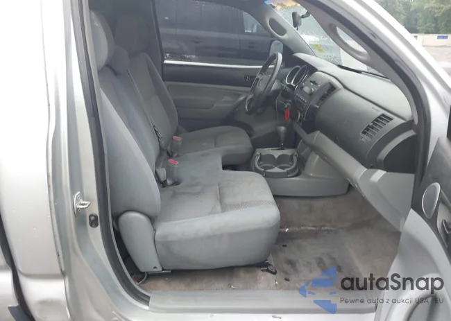 5TENX22NX8Z542160: 42333499