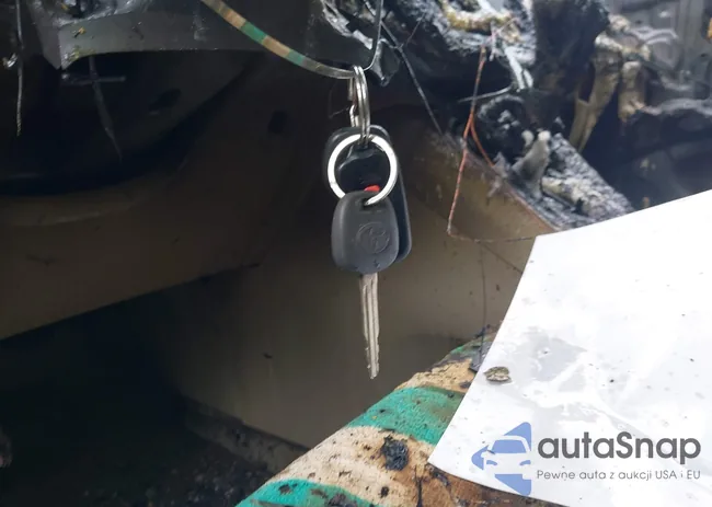 JTEGF21A330097890: 42333500