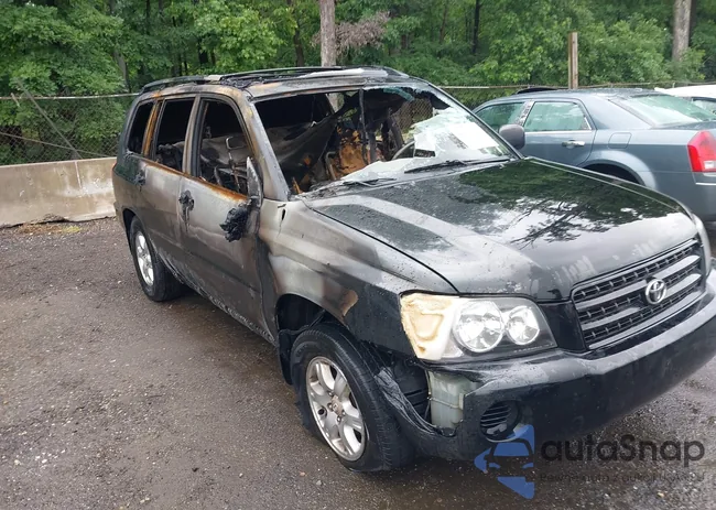 JTEGF21A330097890: 42333500