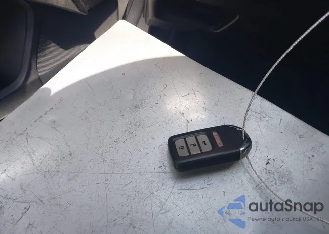 2HGFG3B04FH527355: 42333501