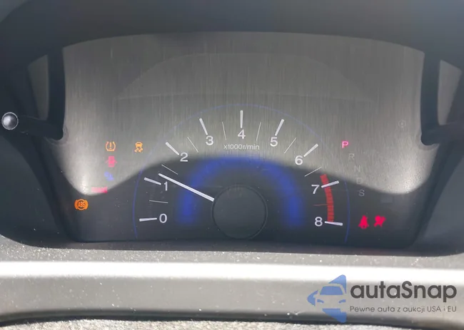 2HGFG3B04FH527355: 42333501