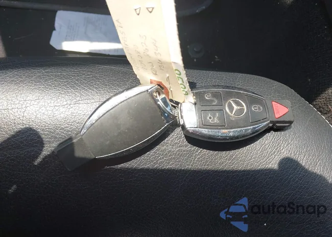 WDDHF9FB5EA809080: 42333511