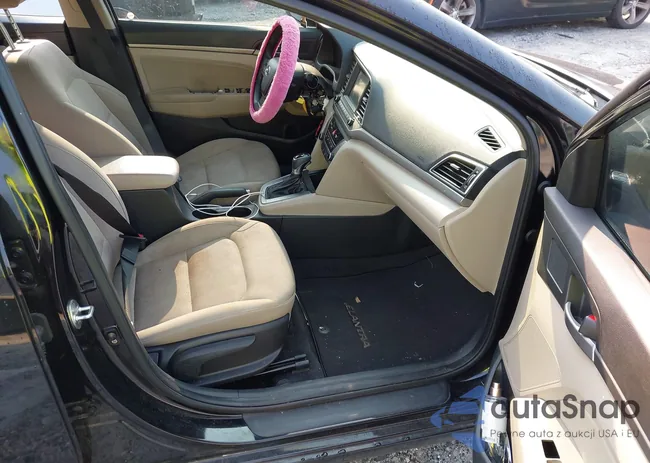 KMHD84LFXJU612665: 42333512