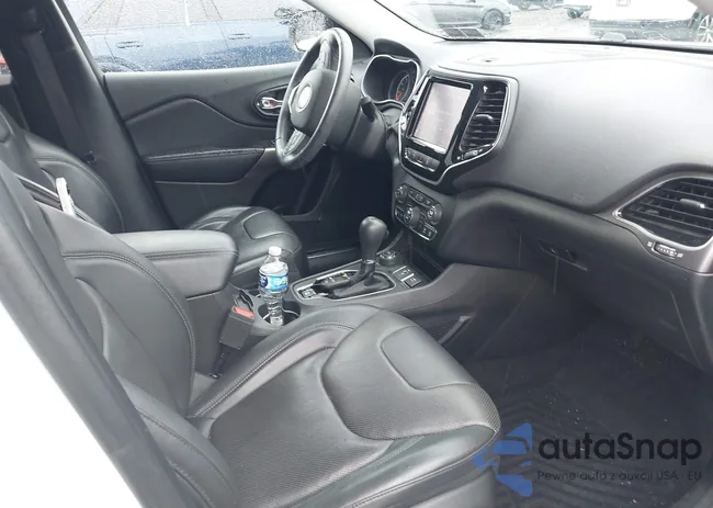 1C4PJMDN1KD180335: 42333513