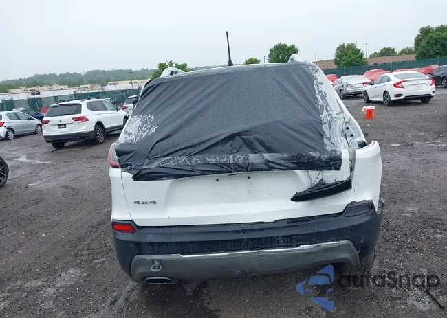 1C4PJMDN1KD180335: 42333513