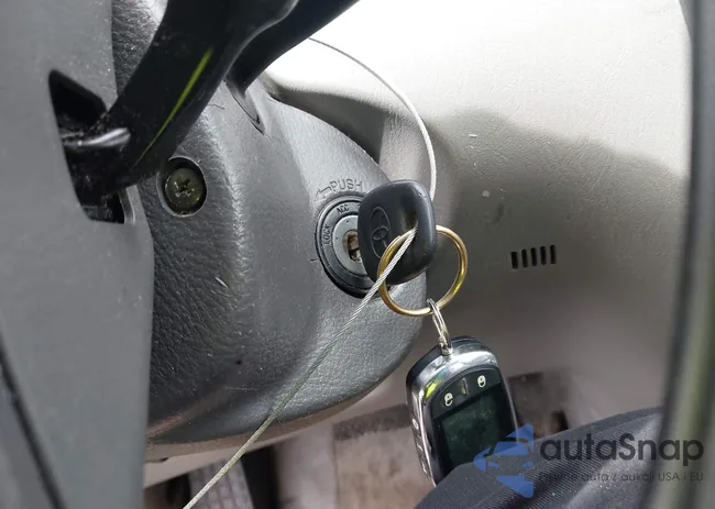 2T1BR32E65C489932: 42333522