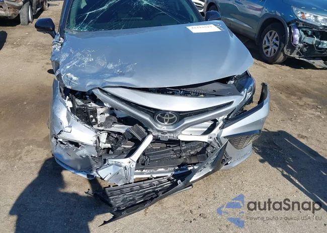 4T1K61AK0RU249641: 42333527