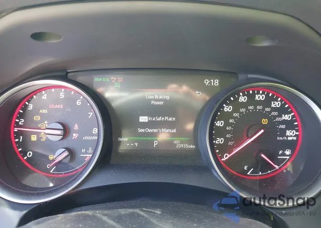 4T1K61AK0RU249641: 42333527