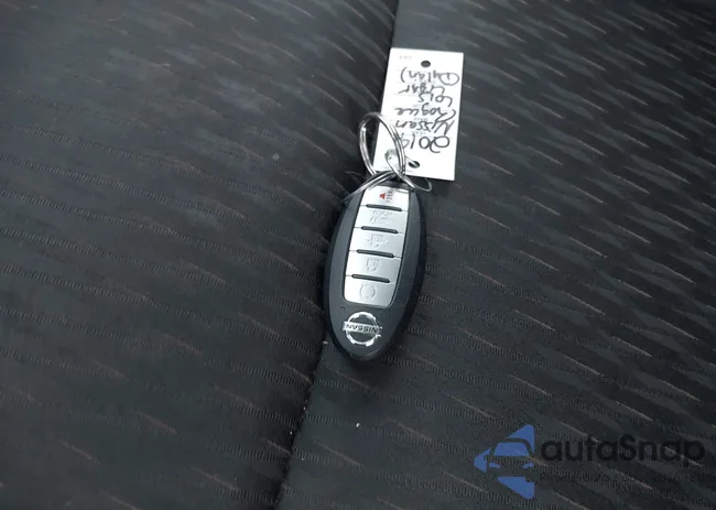 KNMAT2MV6KP546535: 42333531