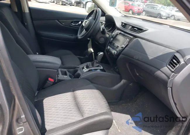 KNMAT2MV6KP546535: 42333531