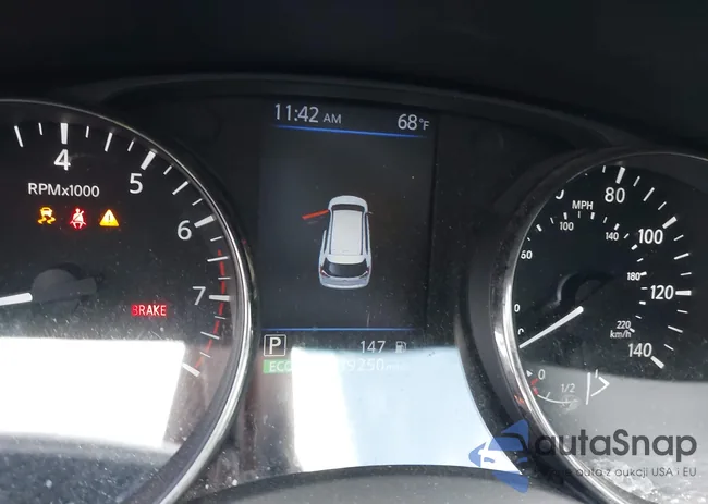 KNMAT2MV6KP546535: 42333531