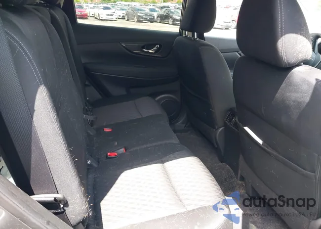 KNMAT2MV6KP546535: 42333531