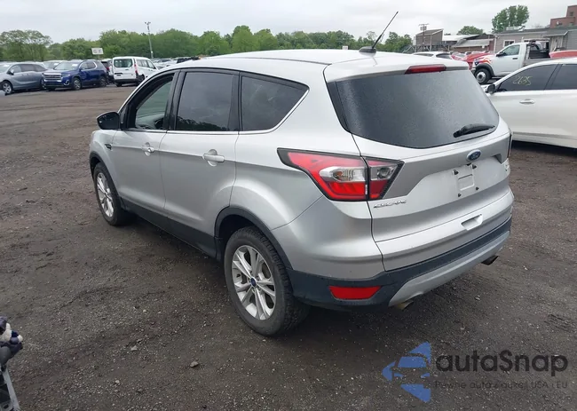 1FMCU9G90HUA74092: 42333533