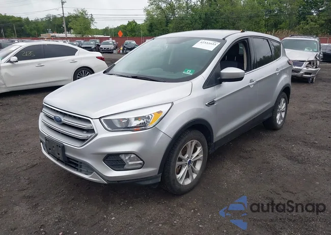 1FMCU9G90HUA74092: 42333533