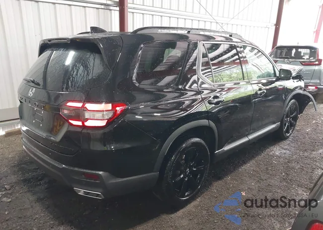 5FNYG1H95SB082691: 42333536