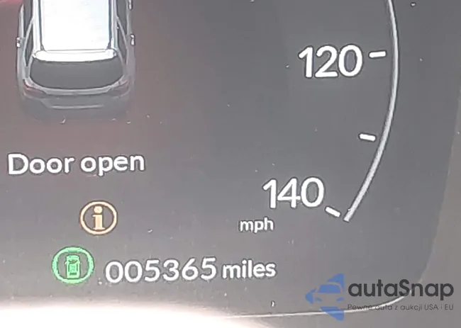 5FNYG1H95SB082691: 42333536