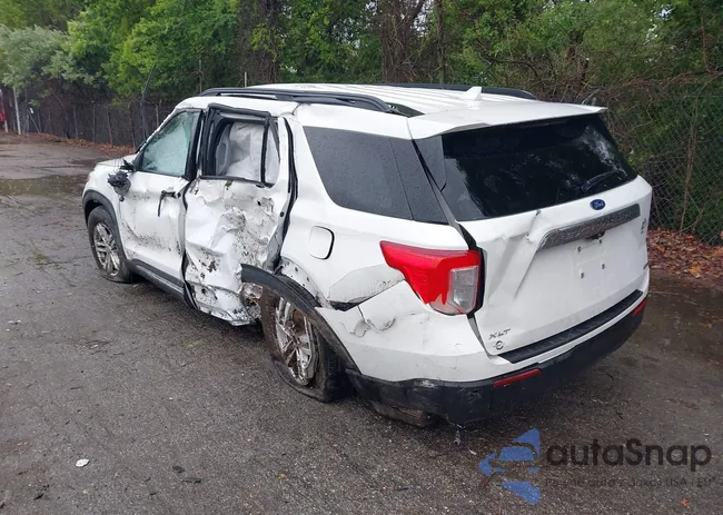 1FMSK8DH8LGC40003: 42333538