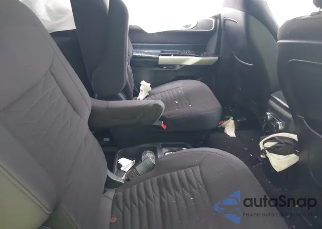 1FMSK8DH8LGC40003: 42333538