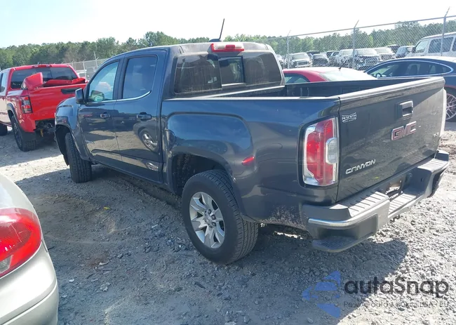 1GTG5CEA3H1283776: 42333544