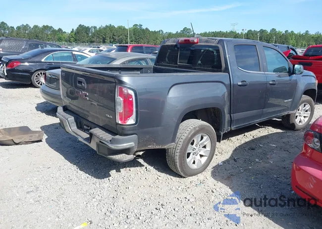 1GTG5CEA3H1283776: 42333544