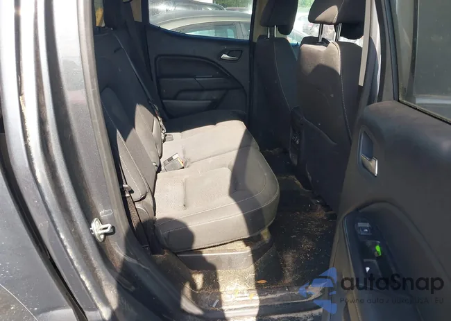 1GTG5CEA3H1283776: 42333544